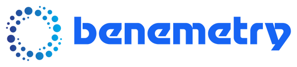 Benemetry