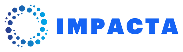 IMPACTA
